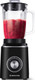 Миниатюра изображения товара Блендер стационарный Brayer BR1209