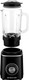Миниатюра изображения товара Блендер стационарный Brayer BR1209