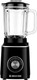 Миниатюра изображения товара Блендер стационарный Brayer BR1209