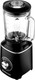 Миниатюра изображения товара Блендер стационарный Brayer BR1209