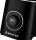 Миниатюра изображения товара Блендер стационарный Brayer BR1210