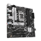 Миниатюра изображения товара Материнская плата Asus Prime B760M-A D4-CSM