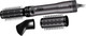 Миниатюра изображения товара Фен-щетка Brayer BR3137