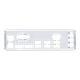 Миниатюра изображения товара Материнская плата Asus Prime H610M-A D4-CSM