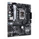 Миниатюра изображения товара Материнская плата Asus Prime H610M-A D4-CSM