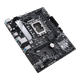 Миниатюра изображения товара Материнская плата Asus Prime H610M-A D4-CSM