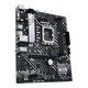 Миниатюра изображения товара Материнская плата Asus Prime H610M-A D4-CSM