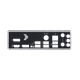 Миниатюра изображения товара Материнская плата Asus TUF Gaming A620M-Plus WiFi (90MB1F00-M0EAY0)