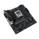 Миниатюра изображения товара Материнская плата Asus TUF Gaming A620M-Plus WiFi (90MB1F00-M0EAY0)
