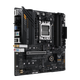 Миниатюра изображения товара Материнская плата Asus TUF Gaming A620M-Plus WiFi (90MB1F00-M0EAY0)
