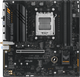 Миниатюра изображения товара Материнская плата Asus TUF Gaming A620M-Plus WiFi (90MB1F00-M0EAY0)