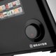 Миниатюра изображения товара Мясорубка электрическая Brayer BR1612