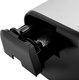 Миниатюра изображения товара Мясорубка электрическая Brayer BR1612