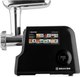 Миниатюра изображения товара Мясорубка электрическая Brayer BR1612