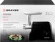 Миниатюра изображения товара Мясорубка электрическая Brayer BR1612