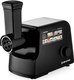 Миниатюра изображения товара Мясорубка электрическая Brayer BR1612