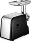 Миниатюра изображения товара Мясорубка электрическая Brayer BR1612