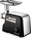 Миниатюра изображения товара Мясорубка электрическая Brayer BR1612