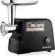 Миниатюра изображения товара Мясорубка электрическая Brayer BR1612