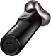 Миниатюра изображения товара Электробритва Brayer BR3601