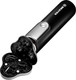 Миниатюра изображения товара Электробритва Brayer BR3601