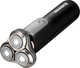 Миниатюра изображения товара Электробритва Brayer BR3601