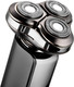Миниатюра изображения товара Электробритва Brayer BR3602