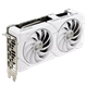 Миниатюра изображения товара Видеокарта Asus DUAL-RTX4060-O8G-EVO-WHITE
