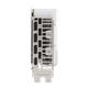 Миниатюра изображения товара Видеокарта Asus DUAL-RTX4060-O8G-EVO-WHITE