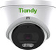 Миниатюра изображения товара IP-камера Tiandy TC-C35XS I3W/E/Y/S/2.8mm/V5.0