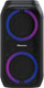 Миниатюра изображения товара Минисистема Hisense Party Rocket 160