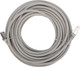 Миниатюра изображения товара Кабель Rexant 02-0390-10 (10м, серый)