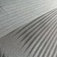 Миниатюра изображения товара Виниловые обои Артекс Фотон 11197-05