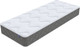 Миниатюра изображения товара Матрас Орматек Comfort 1000 M 160x200