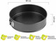 Миниатюра изображения товара Форма для выпечки Perfecto Linea Starcook 16-247013