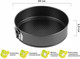 Миниатюра изображения товара Форма для выпечки Perfecto Linea Starcook 16-247010