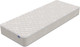 Миниатюра изображения товара Матрас Орматек Comfort EVS Roll 120x200