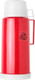 Миниатюра изображения товара Термос для напитков Arizone 27-226442 (1л, бордовый)