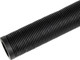 Миниатюра изображения товара Грипсы для велосипеда STG SZ-070A / Х106972 (черный)