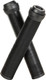 Миниатюра изображения товара Грипсы для велосипеда STG SZ-070A / Х106972 (черный)