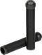 Миниатюра изображения товара Грипсы для велосипеда STG SZ-070A / Х106972 (черный)