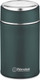 Миниатюра изображения товара Термос для еды Rondell Aventura RDS-1660 (морская волна, с чехлом)