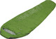 Миниатюра изображения товара Спальный мешок Sundays Husky ZC-SB101 (зеленый/темно-синий)