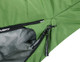 Миниатюра изображения товара Спальный мешок Sundays Husky ZC-SB101 (зеленый/темно-синий)