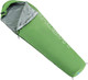 Миниатюра изображения товара Спальный мешок Sundays Husky ZC-SB101 (зеленый/темно-синий)