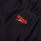 Миниатюра изображения товара Купальник для плавания Speedo Colourblock 2.0 Muscleback / 8-00424817558 (р.42, черный/бирюзовый/коралловый)