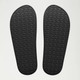 Миниатюра изображения товара Шлепанцы Speedo Men's Slippers / 8-00377706098 (р.43, черный)