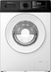 Миниатюра изображения товара Стиральная машина Evelux EW 44103 V