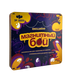 Миниатюра изображения товара Настольная игра Мемограм Магнитный бой Exclusive