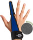 Миниатюра изображения товара Напальчник для рыбалки Colmic Finger Protector SALV01